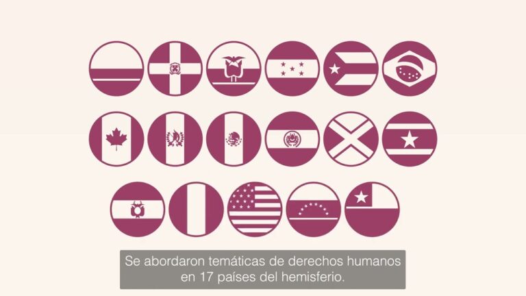 175 libras a d&oacute;lares australianos