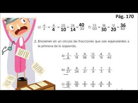 Paco el Chato: Página 170