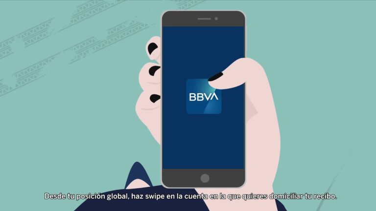 Todo lo que necesitas saber sobre la comisi&oacute;n por domiciliaci&oacute;n