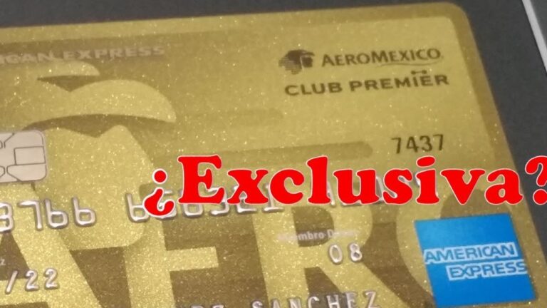 Airbnb acepta tarjetas American Express: &iexcl;Reserva tu alojamiento con facilidad!