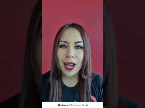 Beneficios y usos del BSP