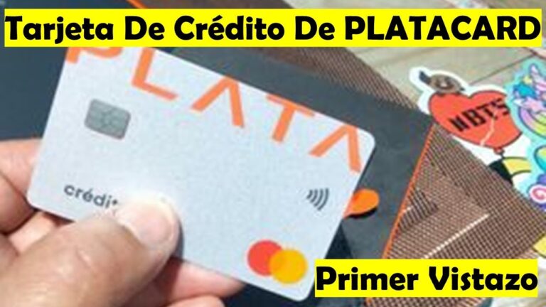 El futuro de las tarjetas: Sapi de CV
