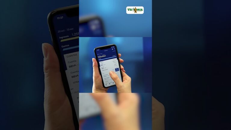 Sucursales BBVA en Aguascalientes: Ubicaciones y Horarios