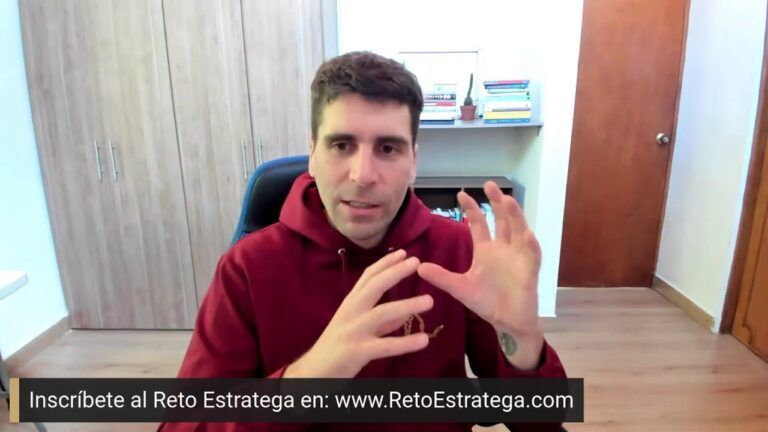Convertir 181 d&oacute;lares a pesos: Gu&iacute;a r&aacute;pida y sencilla