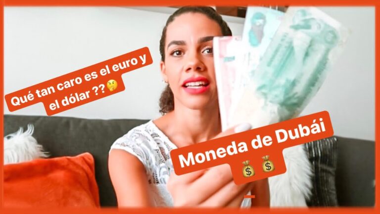 Modena de Dubai: La Fusi&oacute;n Perfecta de Lujo y Cultura
