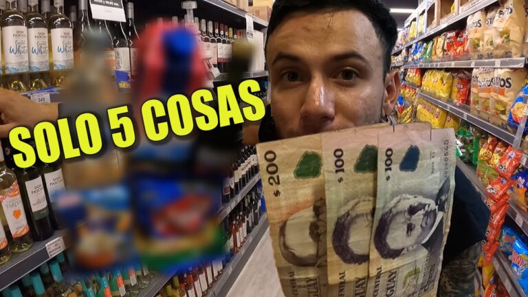 Convertir 89 d&oacute;lares a pesos uruguayos: gu&iacute;a r&aacute;pida y sencilla