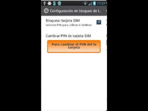 Gu&iacute;a completa: &iquest;Qu&eacute; es el c&oacute;digo NP?