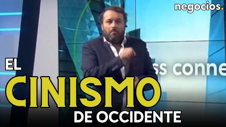 ¿Cuánto es 85 dólares en pesos mexicanos?