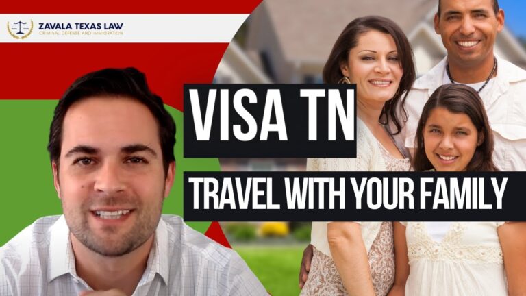 Requisitos de visa para ciudadanos indios en M&eacute;xico
