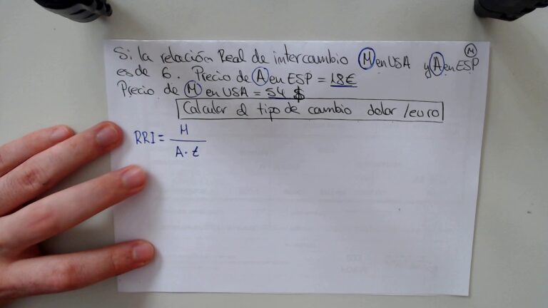 C&oacute;mo Cambiar Baths a Euros: Gu&iacute;a R&aacute;pida y F&aacute;cil