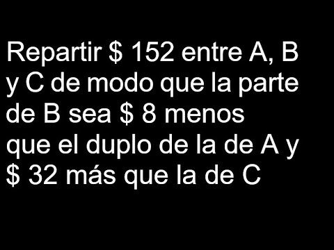 Convertir 152 d&oacute;lares a pesos: Gu&iacute;a r&aacute;pida y sencilla