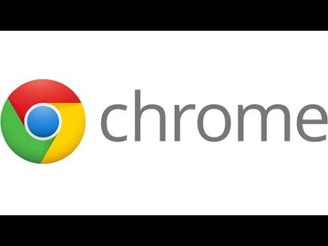 Error: Por favor, cierre la p&aacute;gina web e int&eacute;ntelo de nuevo