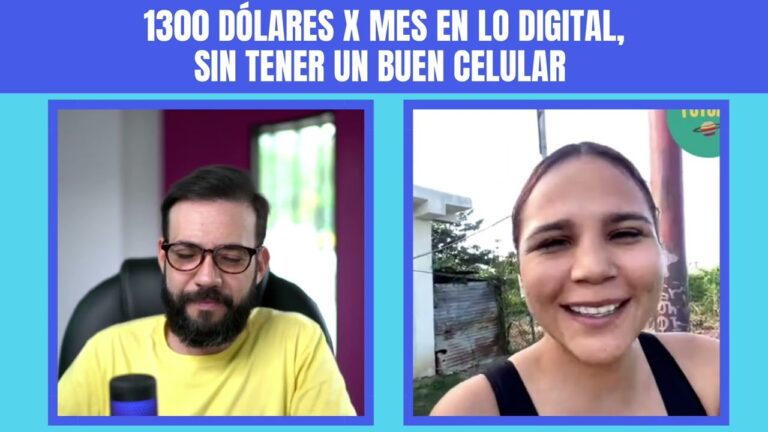 &iquest;Cu&aacute;nto es 1300 d&oacute;lares? Gu&iacute;a completa