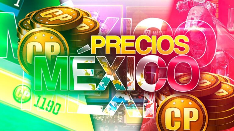 Convierte 10800 d&oacute;lares a pesos: C&aacute;lculo r&aacute;pido y preciso