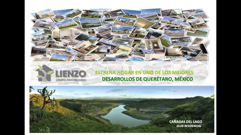 Sucursales de ixe Banco en Querétaro