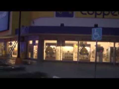 Novedades en el Horario de Coppel en Nuevo Laredo