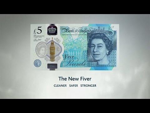 La Moneda Oficial de Escocia: Historia y Significado