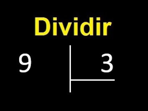 Resultado de la operaci&oacute;n matem&aacute;tica 9 + 3: &iquest;Cu&aacute;nto es?