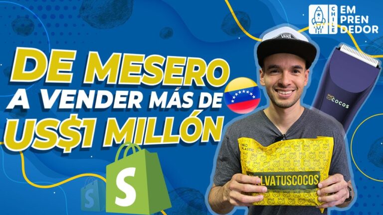 49.90 d&oacute;lares a pesos: Conversi&oacute;n r&aacute;pida y precisa