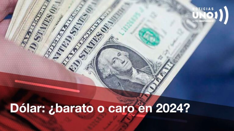 Convierte 539 d&oacute;lares a pesos mexicanos: gu&iacute;a r&aacute;pida y eficiente