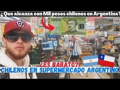 Conversi&oacute;n de 38.000 pesos chilenos a d&oacute;lares