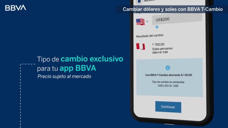 Análisis del Tipo de Cambio Continental: Perspectivas y Desafíos
