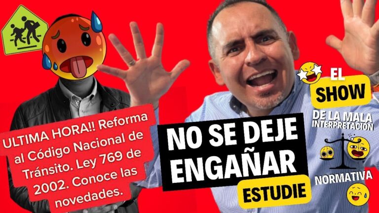 &iquest;Es Meexo Confiable?