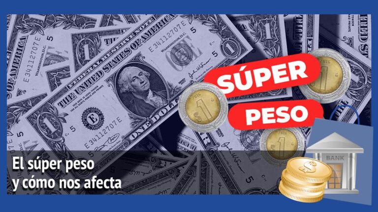 Convertir 730 d&oacute;lares a pesos mexicanos: Gu&iacute;a r&aacute;pida y sencilla