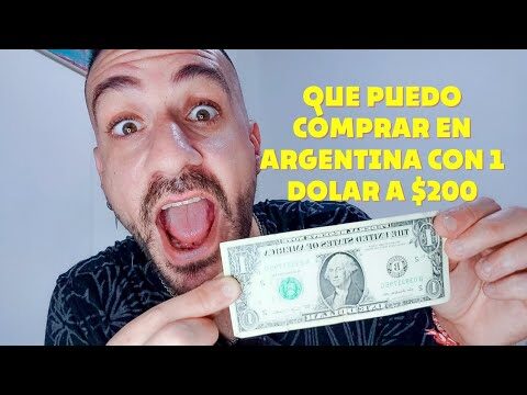 Conversi&oacute;n de 200 pesos mexicanos a peso argentino: Gu&iacute;a r&aacute;pida y eficiente