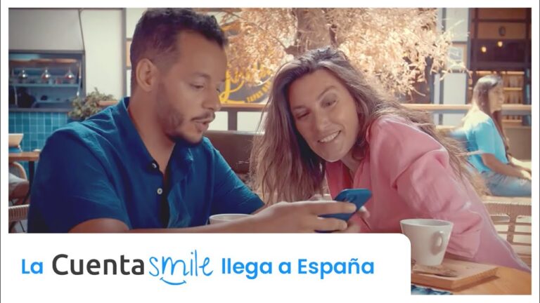 Belfius Espa&ntilde;a: Todo lo que necesitas saber sobre este banco