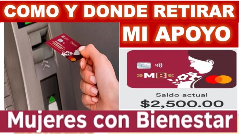 Horarios &oacute;ptimos para retirar dinero en Soriana