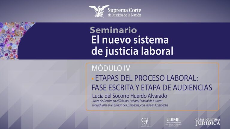Gu&iacute;a completa de formularios laborales en M&eacute;xico