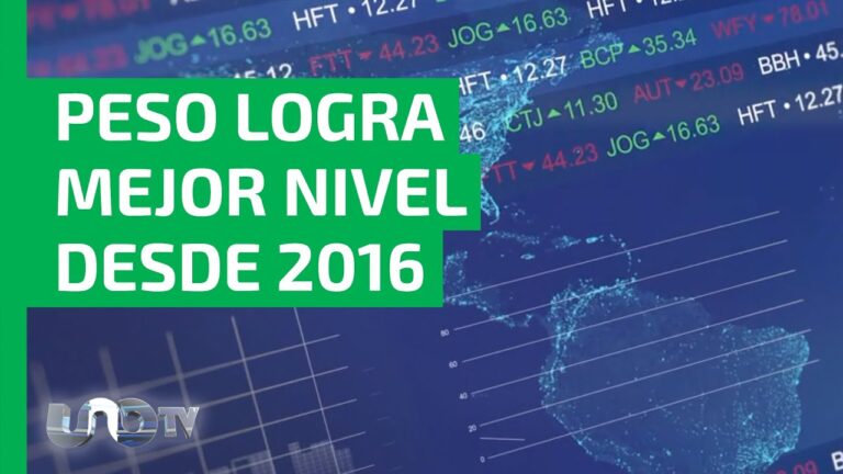 Convertir 17.39 d&oacute;lares a pesos mexicanos