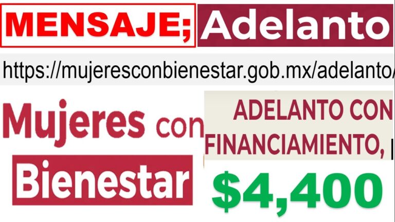 Todo sobre los pr&eacute;stamos Broxel: ventajas y requisitos