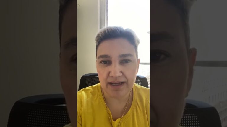 Documentos para obtener la doble ciudadan&iacute;a italiana