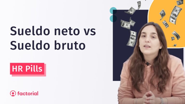 Calculadora de sueldo: convierte tu salario bruto a neto en Perú