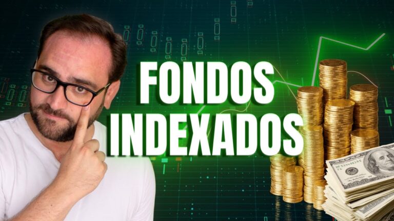 Convertir 2499 dólares a pesos: Guía rápida y sencilla