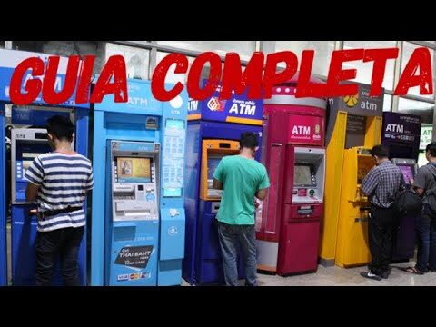 La moneda de Tailandia: &iquest;Cu&aacute;l es?