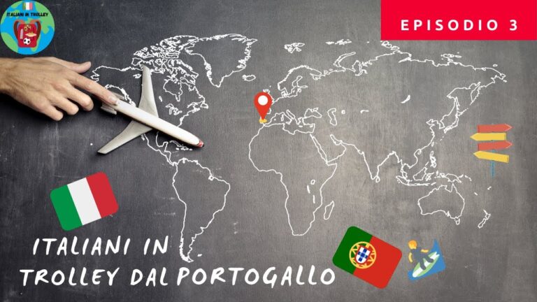 C&oacute;mo abrir un negocio en Portugal: gu&iacute;a completa