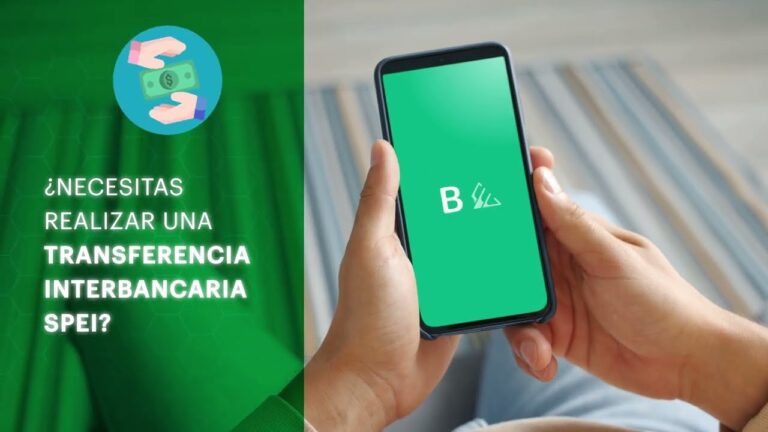 Todo sobre los depósitos Afirme