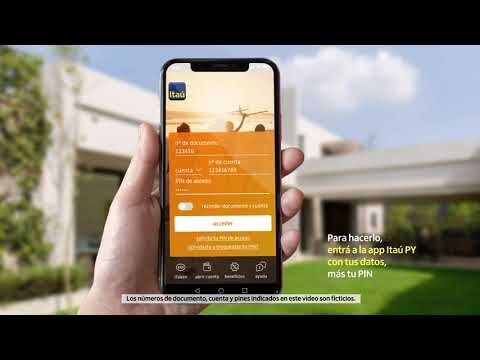 Simulador de Transferencia Bancaria: Tu Guía Completa