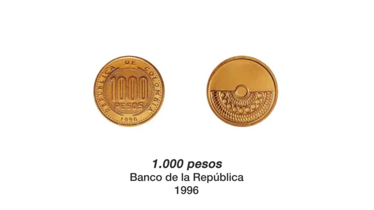 El valor de 1000 pesos en los a&ntilde;os 90: &iquest;Cu&aacute;nto equivaldr&iacute;an hoy?