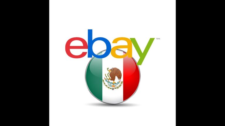 Gu&iacute;a: C&oacute;mo pagar en eBay en OXXO