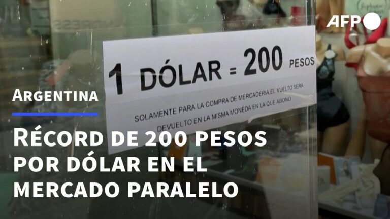 Convierte 68000 d&oacute;lares a pesos: Gu&iacute;a r&aacute;pida y sencilla