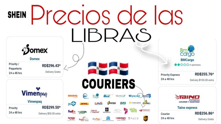 Convertir 48 libras a pesos: Gu&iacute;a r&aacute;pida y sencilla
