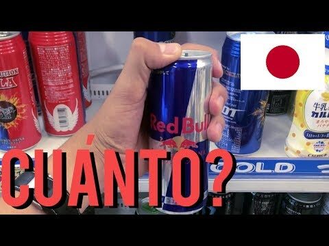 600 yenes a pesos mexicanos: conversi&oacute;n y valor actual