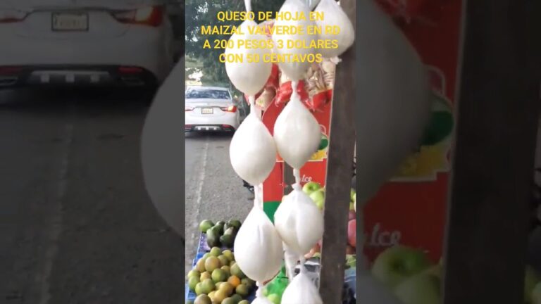 Conversi&oacute;n de 3.50 d&oacute;lares a pesos