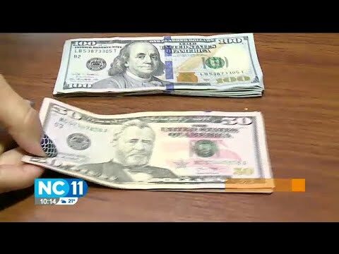 Conversión de 645 dólares a pesos: guía rápida y precisa