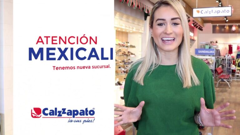 Sucursales de Banco Santander en Mexicali: Encuentra la m&aacute;s cercana