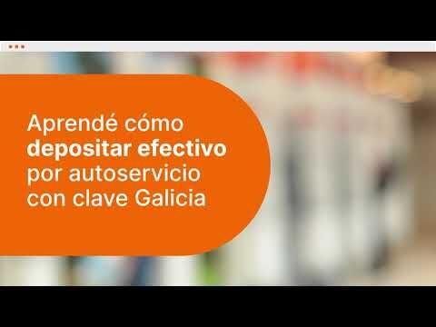 Todo lo que necesitas saber sobre los dep&oacute;sitos a BanBaj&iacute;o